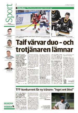 tranastidning_b-20230527_000_00_00_002.pdf