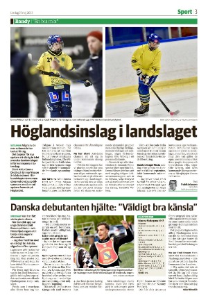 tranastidning_b-20230527_000_00_00_003.pdf