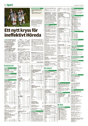 tranastidning_b-20230527_000_00_00_006.pdf