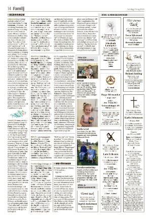 tranastidning_b-20230527_000_00_00_014.pdf