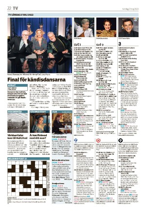 tranastidning_b-20230527_000_00_00_022.pdf