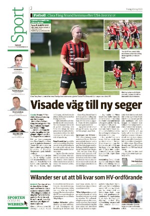 tranastidning_b-20230530_000_00_00_002.pdf