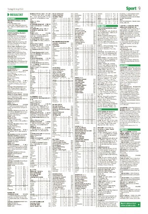 tranastidning_b-20230530_000_00_00_009.pdf