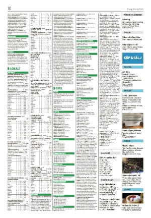 tranastidning_b-20230530_000_00_00_010.pdf