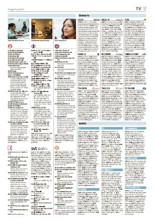 tranastidning_b-20230530_000_00_00_017.pdf