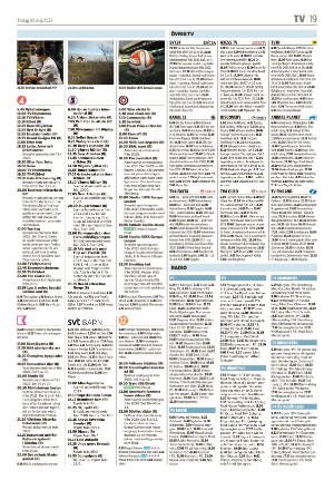 tranastidning_b-20230530_000_00_00_019.pdf