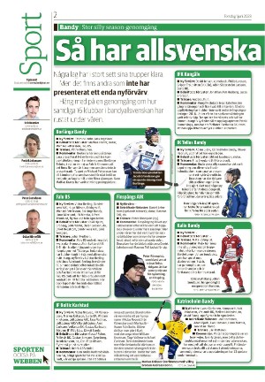 tranastidning_b-20230601_000_00_00_002.pdf