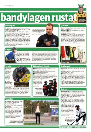 tranastidning_b-20230601_000_00_00_003.pdf