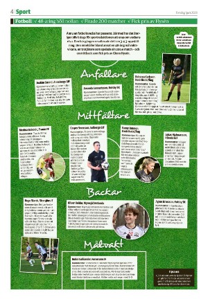 tranastidning_b-20230601_000_00_00_004.pdf