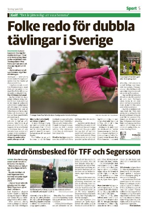 tranastidning_b-20230601_000_00_00_005.pdf