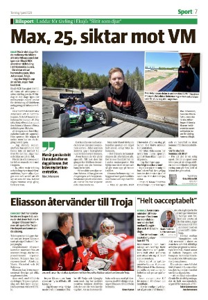 tranastidning_b-20230601_000_00_00_007.pdf