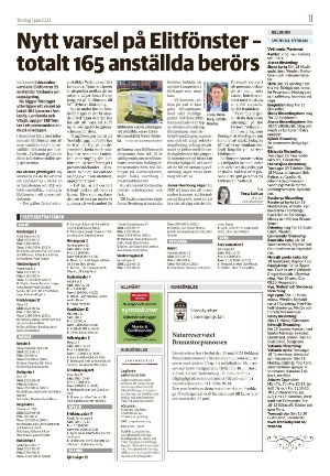 tranastidning_b-20230601_000_00_00_011.pdf