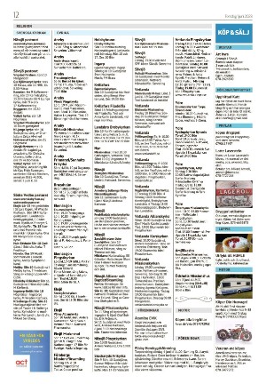 tranastidning_b-20230601_000_00_00_012.pdf