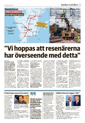 tranastidning_b-20230601_000_00_00_013.pdf