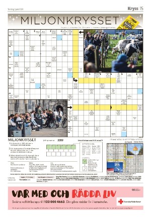 tranastidning_b-20230601_000_00_00_015.pdf