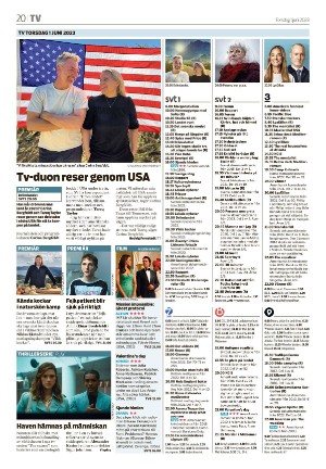 tranastidning_b-20230601_000_00_00_020.pdf