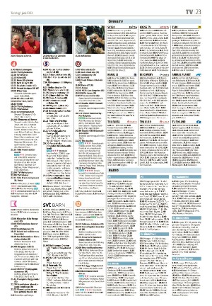 tranastidning_b-20230601_000_00_00_023.pdf