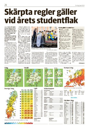 tranastidning_b-20230601_000_00_00_024.pdf