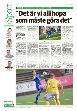 tranastidning_b-20230603_000_00_00_002.pdf