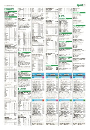 tranastidning_b-20230603_000_00_00_009.pdf