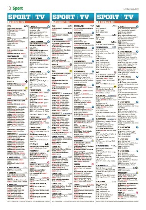 tranastidning_b-20230603_000_00_00_010.pdf