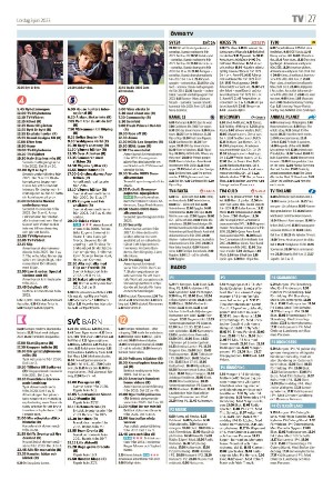 tranastidning_b-20230603_000_00_00_027.pdf