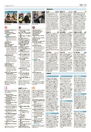 tranastidning_b-20230603_000_00_00_029.pdf