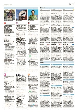 tranastidning_b-20230603_000_00_00_031.pdf