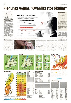 tranastidning_b-20230603_000_00_00_032.pdf