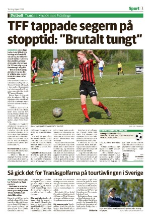 tranastidning_b-20230608_000_00_00_003.pdf