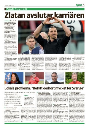 tranastidning_b-20230608_000_00_00_005.pdf