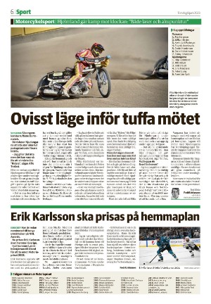 tranastidning_b-20230608_000_00_00_006.pdf