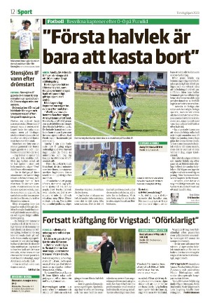 tranastidning_b-20230608_000_00_00_012.pdf