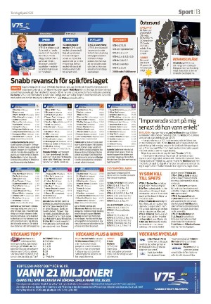 tranastidning_b-20230608_000_00_00_013.pdf