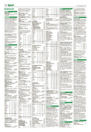 tranastidning_b-20230608_000_00_00_014.pdf