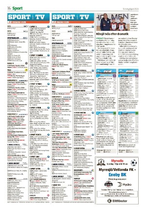 tranastidning_b-20230608_000_00_00_016.pdf