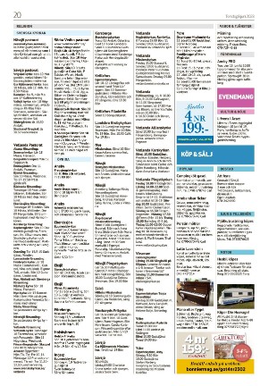 tranastidning_b-20230608_000_00_00_020.pdf