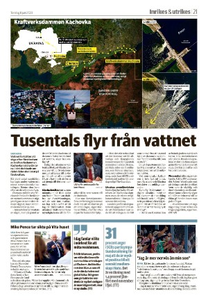 tranastidning_b-20230608_000_00_00_021.pdf