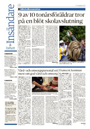 tranastidning_b-20230608_000_00_00_022.pdf