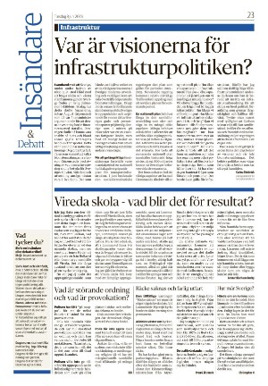 tranastidning_b-20230608_000_00_00_023.pdf