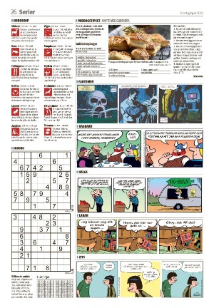 tranastidning_b-20230608_000_00_00_026.pdf