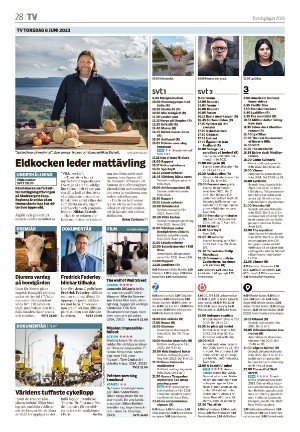 tranastidning_b-20230608_000_00_00_028.pdf