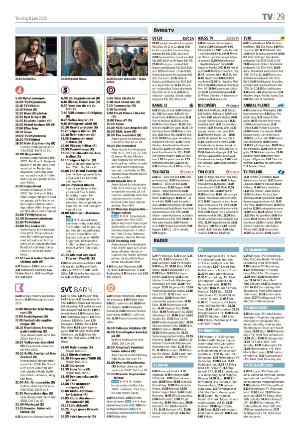 tranastidning_b-20230608_000_00_00_029.pdf