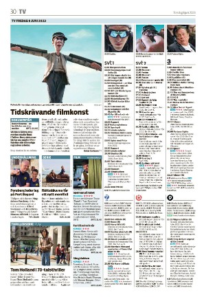 tranastidning_b-20230608_000_00_00_030.pdf