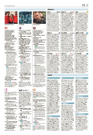 tranastidning_b-20230608_000_00_00_031.pdf