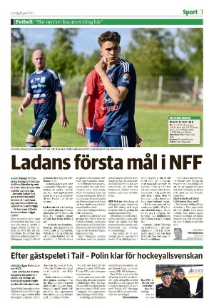 tranastidning_b-20230610_000_00_00_003.pdf