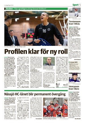 tranastidning_b-20230610_000_00_00_005.pdf