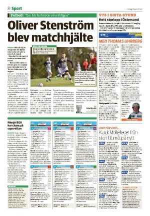 tranastidning_b-20230610_000_00_00_008.pdf