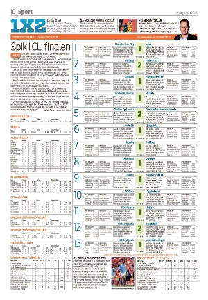 tranastidning_b-20230610_000_00_00_010.pdf