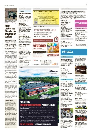 tranastidning_b-20230610_000_00_00_011.pdf